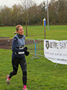%_tempFileName2101128_CN-Course074%