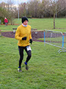 %_tempFileName2101128_CN-Course076%