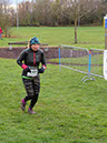 %_tempFileName2101128_CN-Course077%