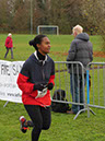 %_tempFileName2101128_CN-Course078%