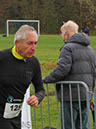 %_tempFileName2101128_CN-Course079%