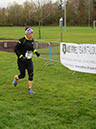 %_tempFileName2101128_CN-Course080%