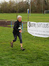 %_tempFileName2101128_CN-Course081%