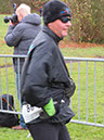 %_tempFileName2101128_CN-Course082%