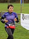 %_tempFileName2101128_CN-Course083%