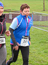 %_tempFileName2101128_CN-Course084%