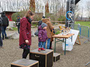 %_tempFileName2101128_CN-Course085%