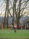 %_tempFileName2101128_CN-Course086%