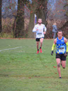 %_tempFileName2101128_CN-Course088%