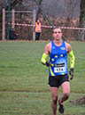 %_tempFileName2101128_CN-Course089%