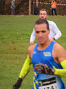 %_tempFileName2101128_CN-Course090%