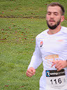 %_tempFileName2101128_CN-Course091%