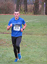%_tempFileName2101128_CN-Course092%