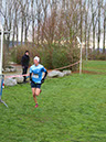 %_tempFileName2101128_CN-Course093%