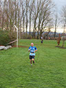 %_tempFileName2101128_CN-Course094%