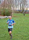 %_tempFileName2101128_CN-Course095%
