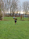 %_tempFileName2101128_CN-Course096%