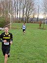 %_tempFileName2101128_CN-Course097%