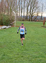 %_tempFileName2101128_CN-Course098%