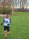 %_tempFileName2101128_CN-Course099%