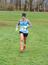 %_tempFileName2101128_CN-Course100%