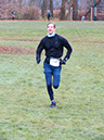 %_tempFileName2101128_CN-Course101%