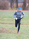 %_tempFileName2101128_CN-Course102%