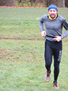 %_tempFileName2101128_CN-Course103%