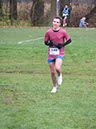 %_tempFileName2101128_CN-Course104%