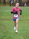 %_tempFileName2101128_CN-Course105%