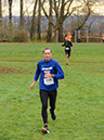 %_tempFileName2101128_CN-Course106%