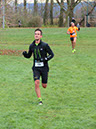 %_tempFileName2101128_CN-Course107%