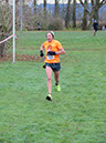 %_tempFileName2101128_CN-Course108%