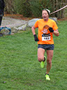 %_tempFileName2101128_CN-Course109%