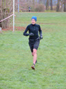 %_tempFileName2101128_CN-Course110%