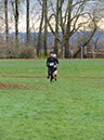%_tempFileName2101128_CN-Course111%
