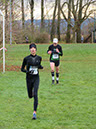 %_tempFileName2101128_CN-Course112%