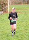 %_tempFileName2101128_CN-Course113%
