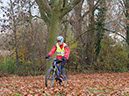 %_tempFileName2101128_CN-Course114%