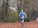 %_tempFileName2101128_CN-Course115%