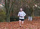 %_tempFileName2101128_CN-Course116%