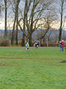 %_tempFileName2101128_CN-Course117%
