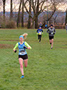 %_tempFileName2101128_CN-Course118%