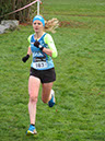 %_tempFileName2101128_CN-Course119%