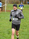%_tempFileName2101128_CN-Course120%