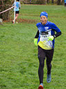 %_tempFileName2101128_CN-Course121%