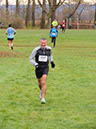 %_tempFileName2101128_CN-Course122%