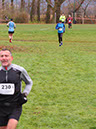 %_tempFileName2101128_CN-Course123%