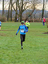 %_tempFileName2101128_CN-Course124%