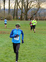 %_tempFileName2101128_CN-Course125%